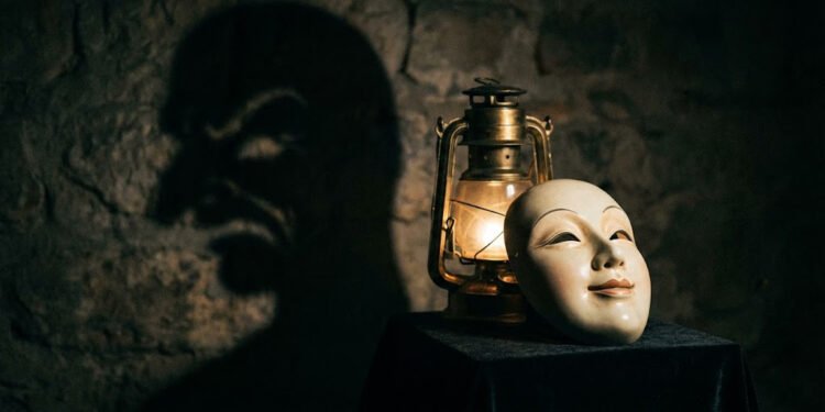 Esai Ramadan #8: Berhala Etiket dan Sopan Santun - Featured