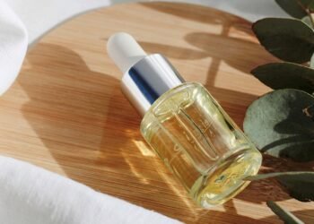 Komunitas Pewarta Warga - Featured