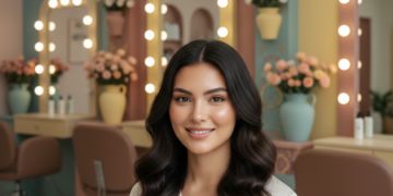 Ramadan Makin Adem & Cantik! Yuk, Ciptakan Suasana Rumah & Hati yang Glowing dengan Tren Warna Ini, Bestie! ✨