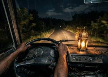 Komunitas Pewarta Warga - Featured