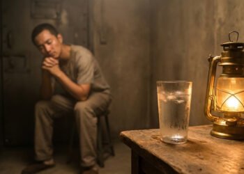 Komunitas Pewarta Warga - Featured