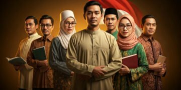 DPR Tegaskan Komitmen Perjuangkan Guru Madrasah Swasta Jadi PPPK: Lampu Hijau untuk Ribuan Pendidik