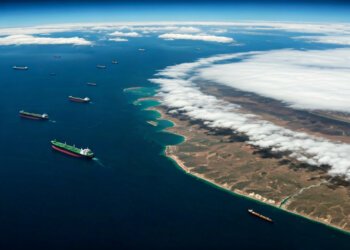 Pertalite Tetap Murah: Jaminan Pemerintah di Tengah Gejolak Harga Minyak Dunia Akibat Konflik Timur Tengah