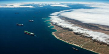 Pertalite Tetap Murah: Jaminan Pemerintah di Tengah Gejolak Harga Minyak Dunia Akibat Konflik Timur Tengah