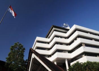 Fakultas Keperawatan Unhas Perkuat Daya Saing Global Lewat Kolaborasi Internasional dengan Universitas Jepang