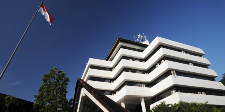 Fakultas Keperawatan Unhas Perkuat Daya Saing Global Lewat Kolaborasi Internasional dengan Universitas Jepang Fakultas Keperawatan Unhas Perkuat Daya Saing Global Lewat Kolaborasi Internasional dengan Universitas Jepang - Featured