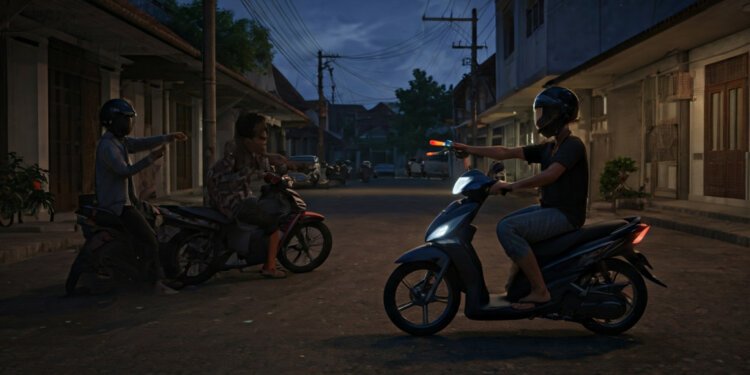 Wali Kota Makassar Mendesak Tindakan Tegas Terhadap Permainan Senjata Mainan yang Meresahkan Warga Wali Kota Makassar Mendesak Tindakan Tegas Terhadap Permainan Senjata Mainan yang Meresahkan Warga - Featured