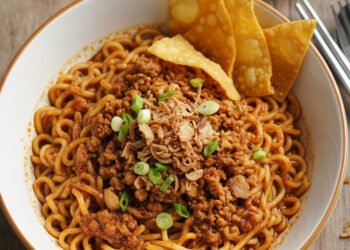 THR 2026 Wajib Penuh H-7 Lebaran, Ojol Juga Dapat Bonus Spesial