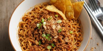 THR 2026 Wajib Penuh H-7 Lebaran, Ojol Juga Dapat Bonus Spesial