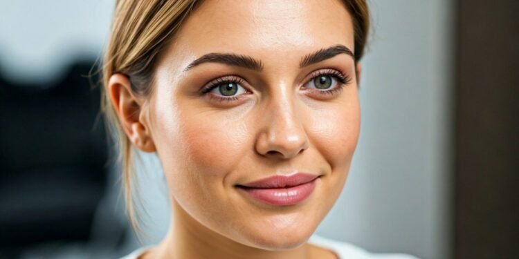 Tren Kecantikan 2026: Dapatkan Tampilan Awet Muda Alami dengan Natural Rejuvenation dan Teknologi Volformer - Featured