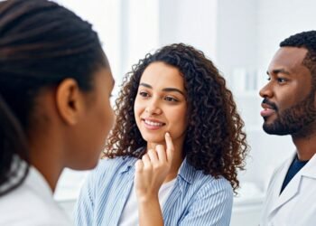 Komunitas Pewarta Warga - Featured