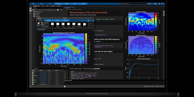 Apple Perkenalkan Chip M5 Pro & M5 Max: Arsitektur Fusion Bawa Lompatan Performa Signifikan - Featured