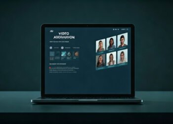 Kemkomdigi Luncurkan DARA: Layanan Konseling Digital Gratis Atasi Kecanduan Gim Online