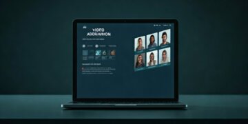 Kemkomdigi Luncurkan DARA: Layanan Konseling Digital Gratis Atasi Kecanduan Gim Online