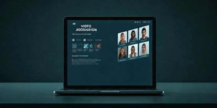 Kemkomdigi Luncurkan DARA: Layanan Konseling Digital Gratis Atasi Kecanduan Gim Online - Featured