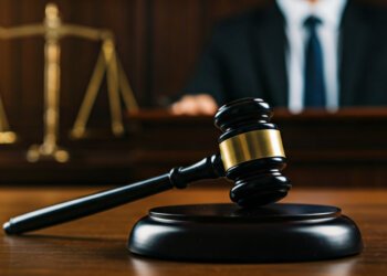 Wamendagri Kritik Alasan ‘Bukan Birokrat’ Bupati Pekalongan, KPK Ungkap Aliran Dana Korupsi Rp 46 Miliar