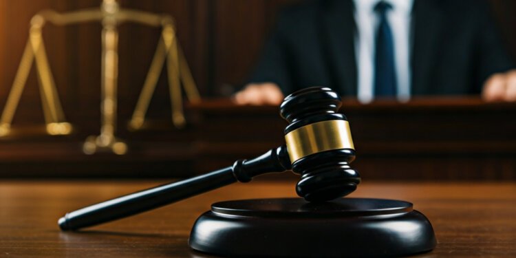 Wamendagri Kritik Alasan ‘Bukan Birokrat’ Bupati Pekalongan, KPK Ungkap Aliran Dana Korupsi Rp 46 Miliar - Featured