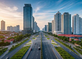 Komunitas Pewarta Warga - Featured