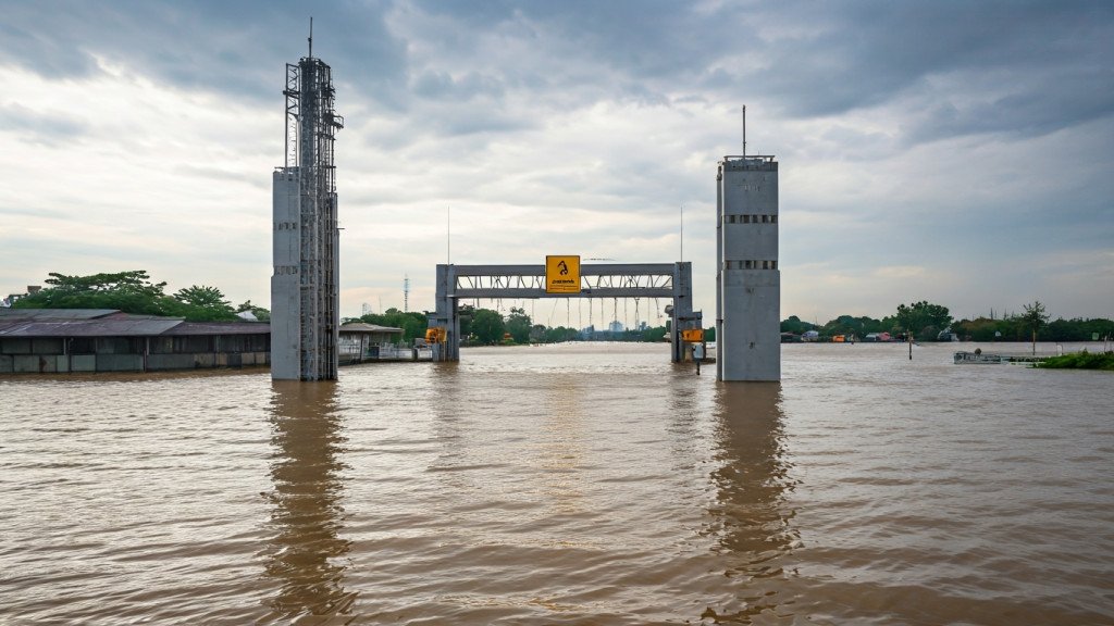 Komunitas Pewarta Warga - image 16