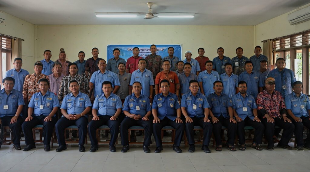 img-1772918181-e190a1de32167d0f