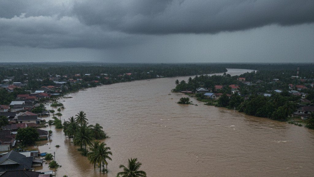 Komunitas Pewarta Warga - image 16