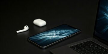 Komunitas Pewarta Warga - Featured