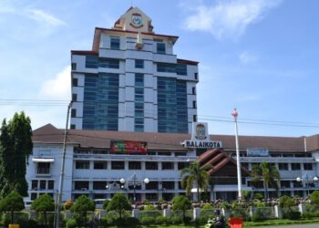 Sinergi BPS Makassar dan Pemkot: Fondasi Sukses Sensus Ekonomi 2026 demi Pembangunan Strategis