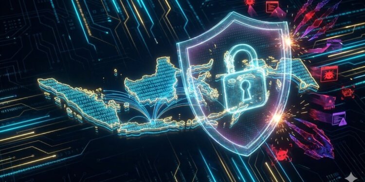 Macron Dukung Indonesia Batasi Usia Anak di Media Sosial: Aturan Lengkap dan Implementasinya - Featured