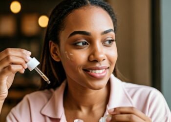 Komunitas Pewarta Warga - Featured