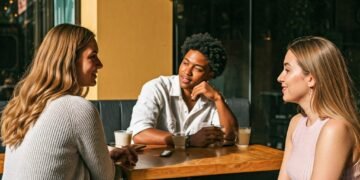 Jangan Anggap Remeh! Ini Pentingnya Jaga Kesehatan Kulit Wajah untuk Kamu