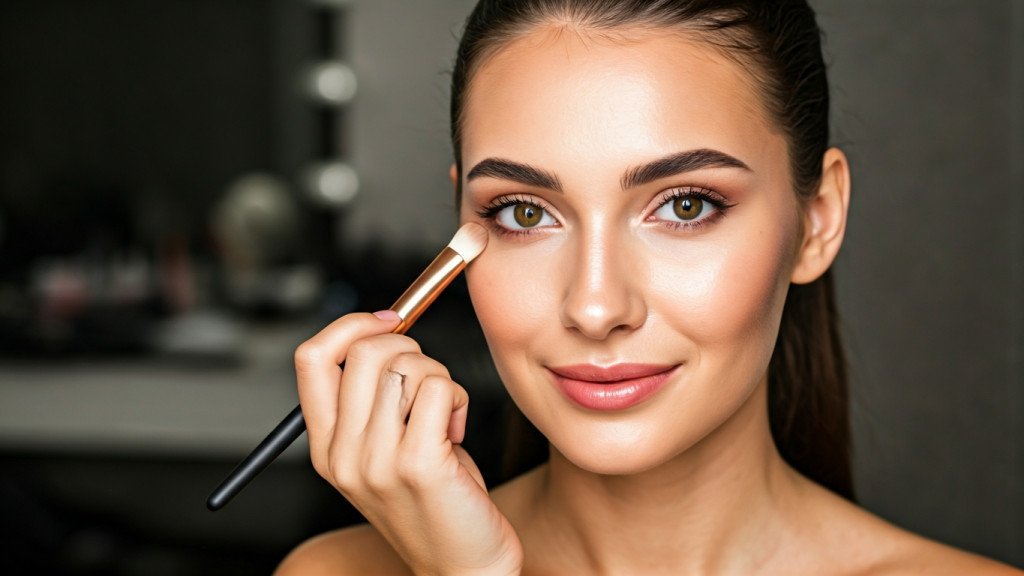 Komunitas Pewarta Warga - image 37