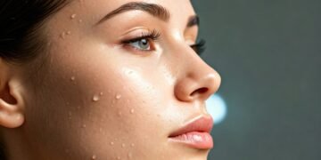 Hydra Treatment: Solusi Wajah Glowing Impianmu Ala Salwa Salon