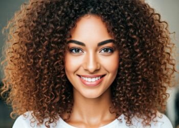 Komunitas Pewarta Warga - Featured