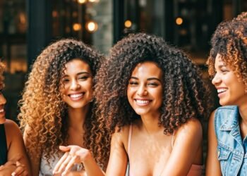 Komunitas Pewarta Warga - Featured