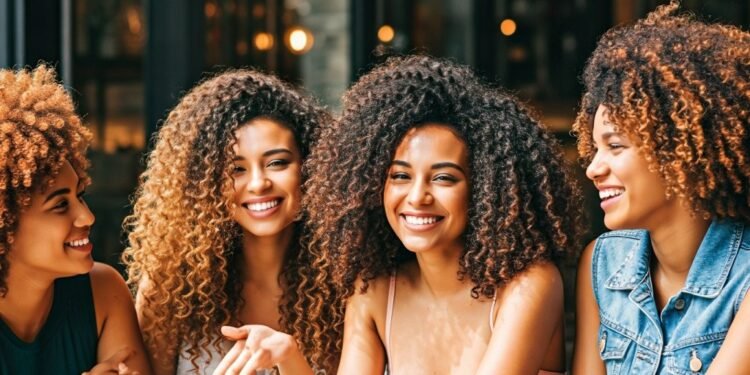 Kenapa Rambutmu Bisa Ikal? Yuk, Kupas Tuntas 5 Penyebab & 10 Cara Merawatnya! - Featured