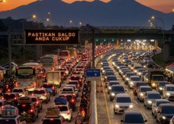 Komunitas Pewarta Warga - Featured