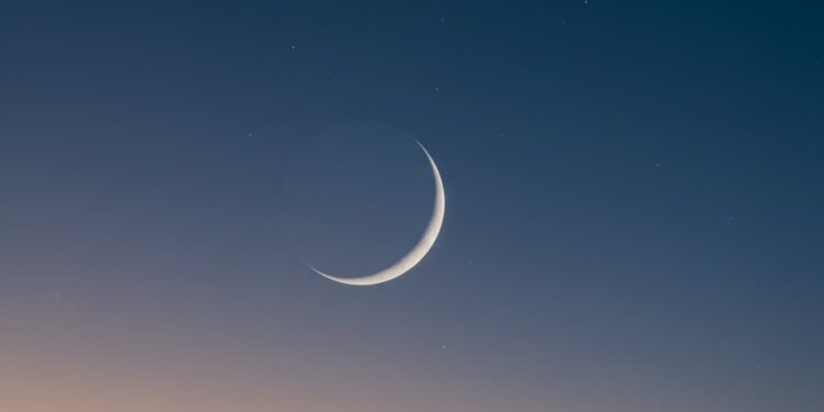 1 Syawal 1447 H: Mampukah Lebaran 2026 Dirayakan Serentak? - Featured