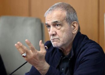 Iran Ajukan 3 Syarat Kunci Akhiri Konflik dengan AS-Israel: Ganti Rugi dan Jaminan Keamanan Jadi Prioritas