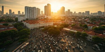 Potensi Zakat Tangerang Rp2,2 Triliun: Wali Kota Dorong Optimalisasi Pemberdayaan Mustahik