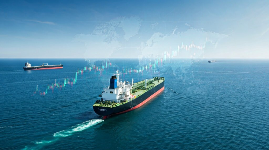 IEA Lepas 400 Juta Barel Minyak: Upaya Internasional Atasi Krisis Energi Akibat Blokade Selat Hormuz