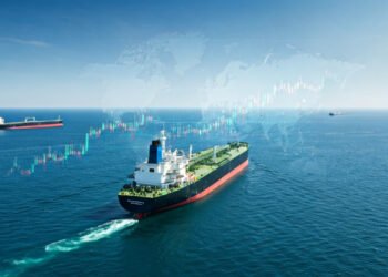 IEA Lepas 400 Juta Barel Minyak: Upaya Internasional Atasi Krisis Energi Akibat Blokade Selat Hormuz