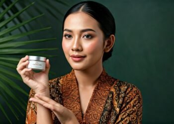 Komunitas Pewarta Warga - Featured