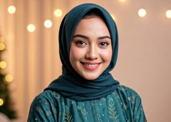 Komunitas Pewarta Warga - Featured