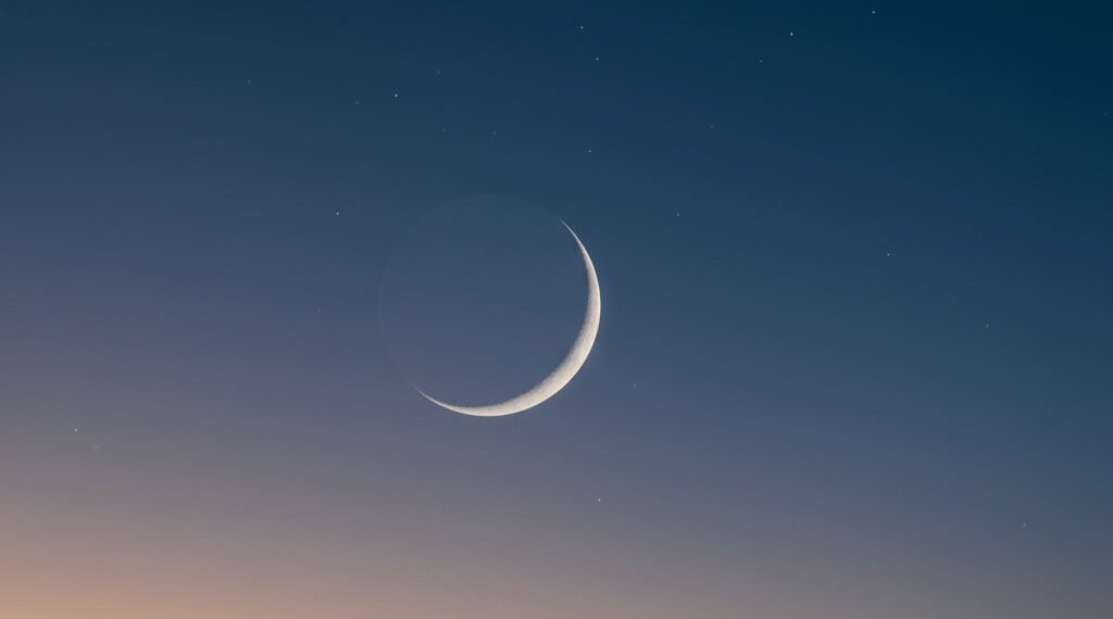 Prediksi Idul Fitri 2026: Kapan Lebaran Jatuh? Perkiraan 19 atau 20 Maret dan Penjelasannya