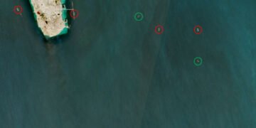 Pulau Kharg: Jantung Ekspor Minyak Iran Diluluhlantakkan Serangan AS, Implikasi Global Menanti