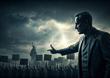 Presiden Prabowo Dinilai Antikritik: Ancaman terhadap Demokrasi Pasca-Serangan Air Keras ke Aktivis KontraS