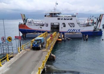 Arus Mudik Nyepi 2020 Bali: Antrean Kendaraan 30 Km di Gilimanuk, Upaya Penanganan dan Imbauan