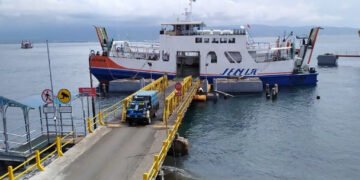 Arus Mudik Nyepi 2020 Bali: Antrean Kendaraan 30 Km di Gilimanuk, Upaya Penanganan dan Imbauan