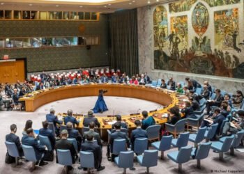 Indonesia Pimpin Dewan HAM PBB, Aktivis KontraS Disiram Air Keras: Ironi Perlindungan HAM?