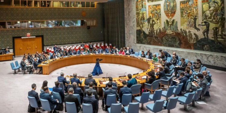 Indonesia Pimpin Dewan HAM PBB, Aktivis KontraS Disiram Air Keras: Ironi Perlindungan HAM? - Featured